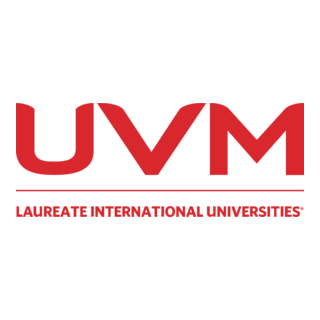 Logo UVM